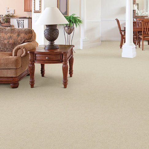 Masland New Hope White Swan | 9478-98