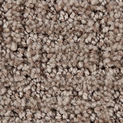 Mohawk Stylish Edge Desert Accents| 2Z61-861
