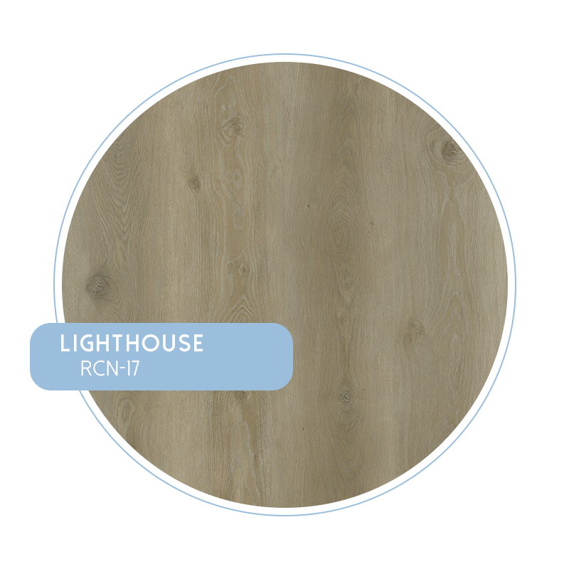 NANTUCKET_LightHouse