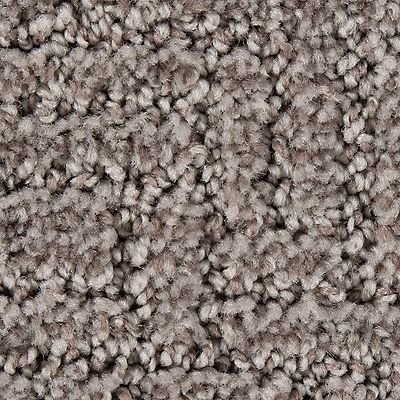 Mohawk Stylish Edge Bedrock| 2Z61-879