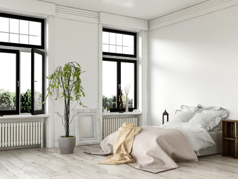 Why should you choose Flooring SF in Boynton Beach, FL
