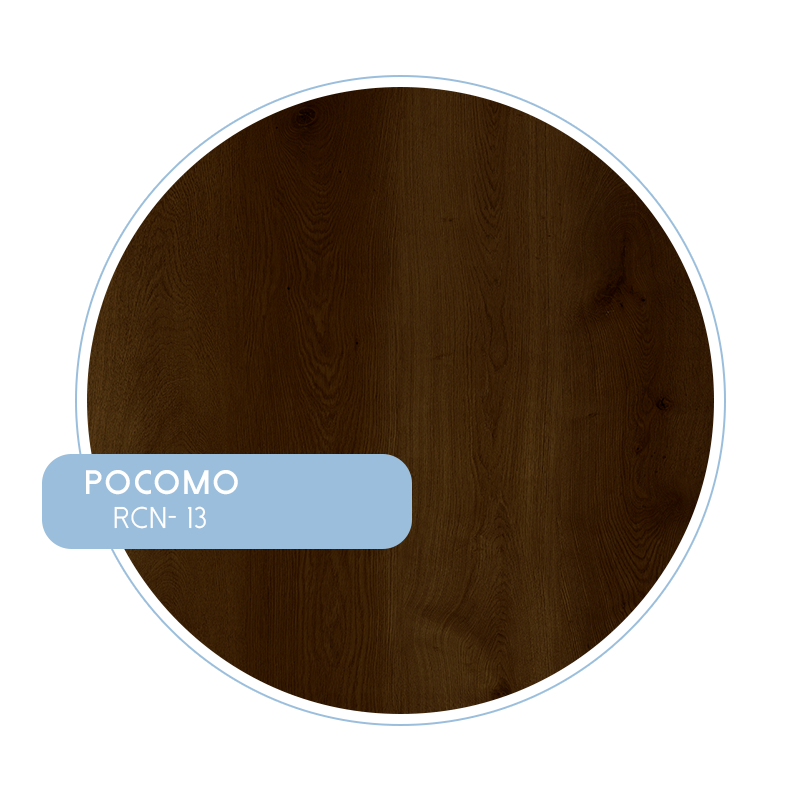 NANTUCKET_Pocomo