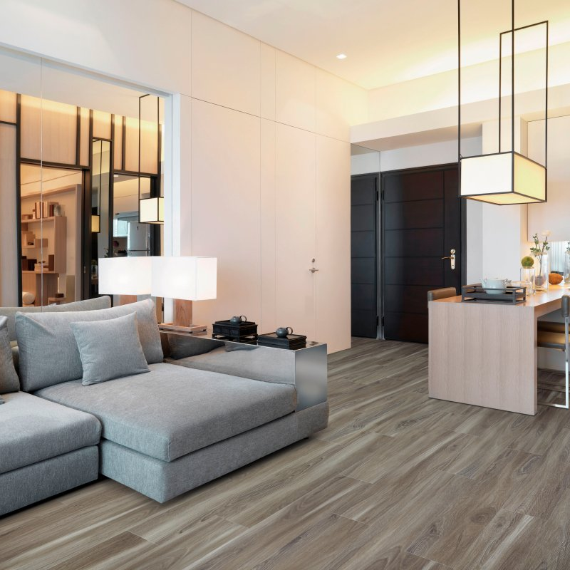 Flooring SF providing affordable luxury vinyl flooring in Boynton Beach, FL - Explorer's Cove - Dolphin