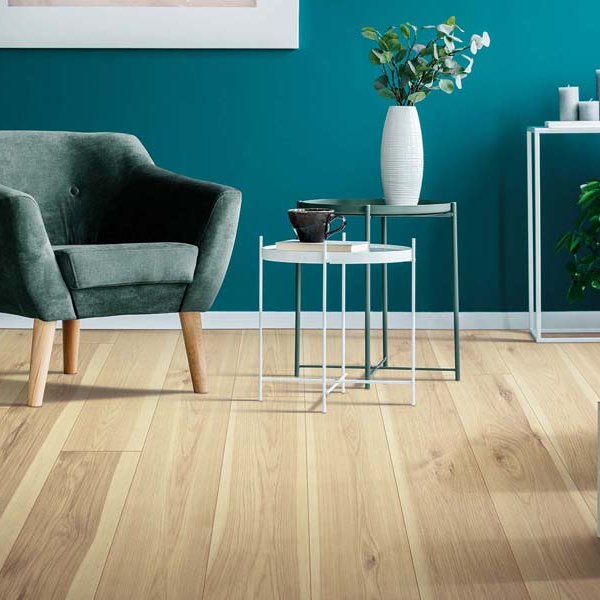 Laminate flooring specials in Delray Beach, FL from Flooring SF