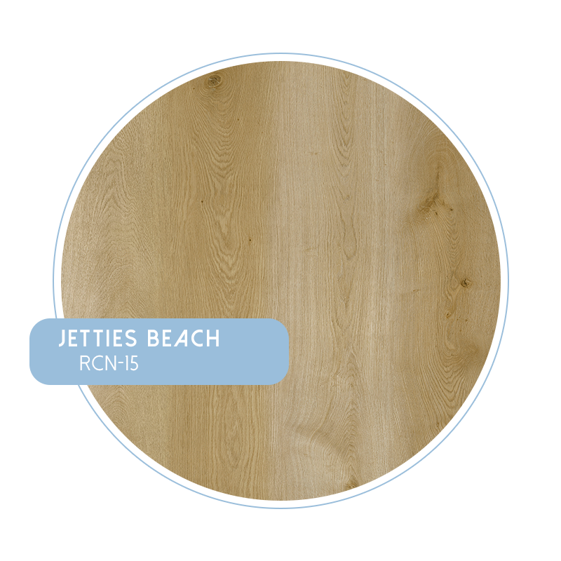 NANTUCKET_Jetties-Beach