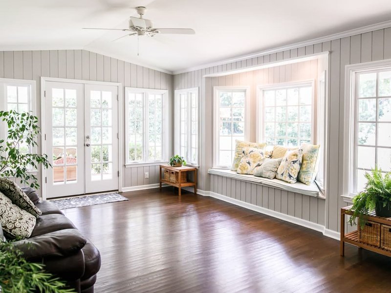 Create your dream home one square foot at a time with Flooring SF in Boynton Beach, FL