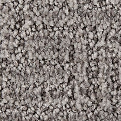 Stylish Edge Urban | 2Z61-978