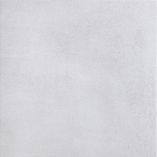 7181-C