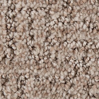 Mohawk Stylish Edge Carmelita | 2Z61-781