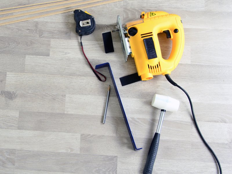 Services offered by Flooring SF in Boynton Beach, FL
