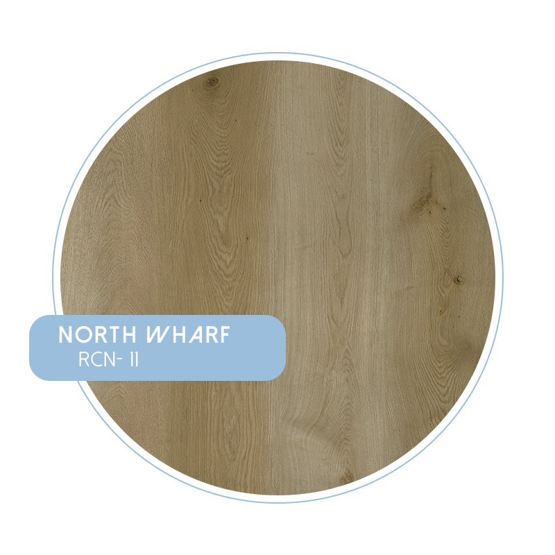 NANTUCKET_North-Wharf