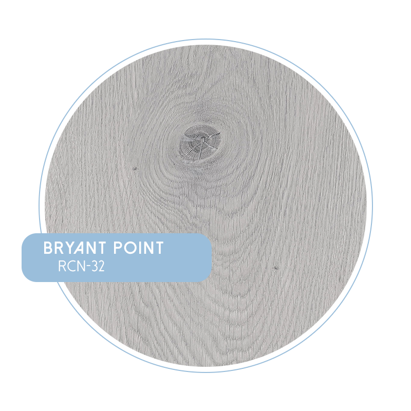 NANTUCKET_Bryant-Point